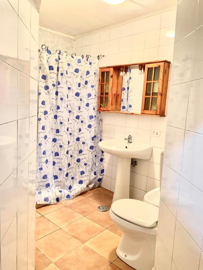 那不勒斯Holiday House San Biagio,41公寓 外观 照片